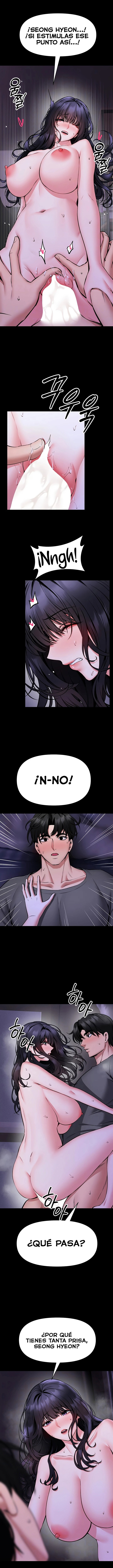 i-will-teach-you-self-defense-raw-chap-28-2