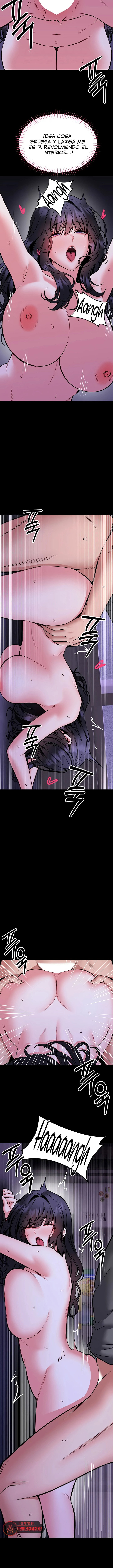 i-will-teach-you-self-defense-raw-chap-28-8