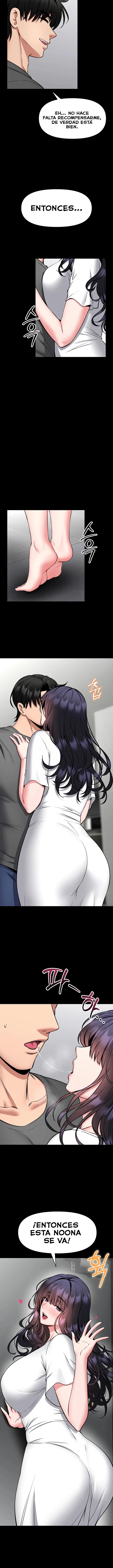 i-will-teach-you-self-defense-raw-chap-29-10