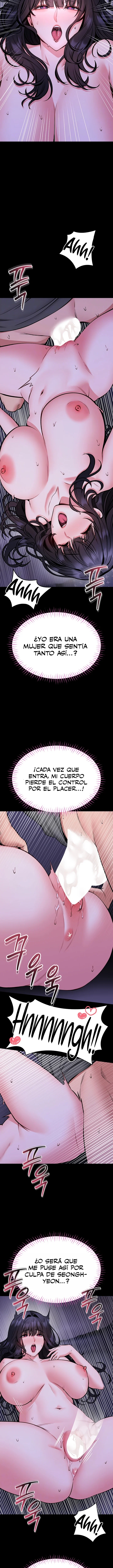 i-will-teach-you-self-defense-raw-chap-29-2