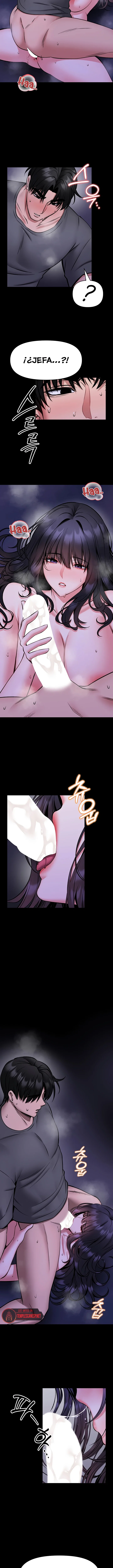 i-will-teach-you-self-defense-raw-chap-29-4