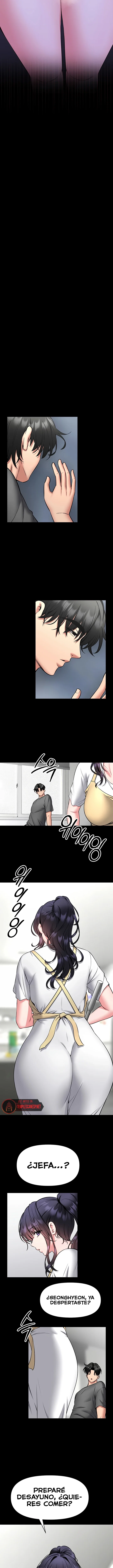 i-will-teach-you-self-defense-raw-chap-29-6