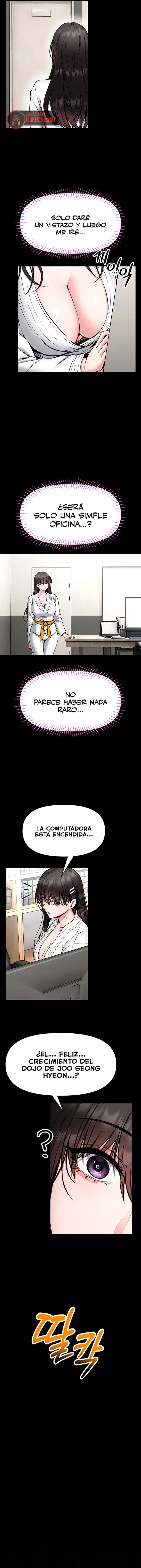 i-will-teach-you-self-defense-raw-chap-30-10