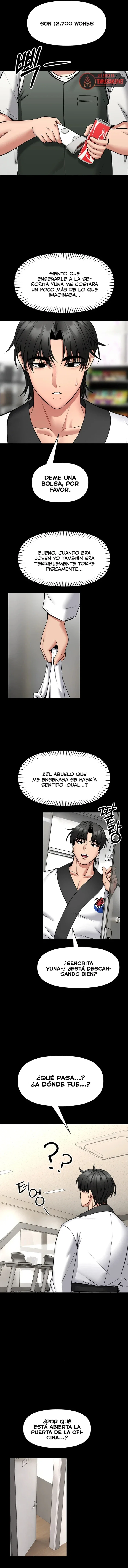 i-will-teach-you-self-defense-raw-chap-30-12