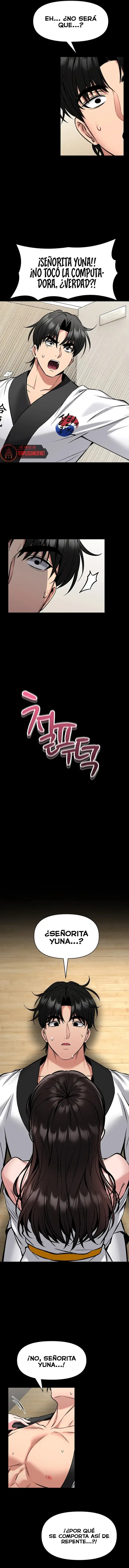 i-will-teach-you-self-defense-raw-chap-30-13