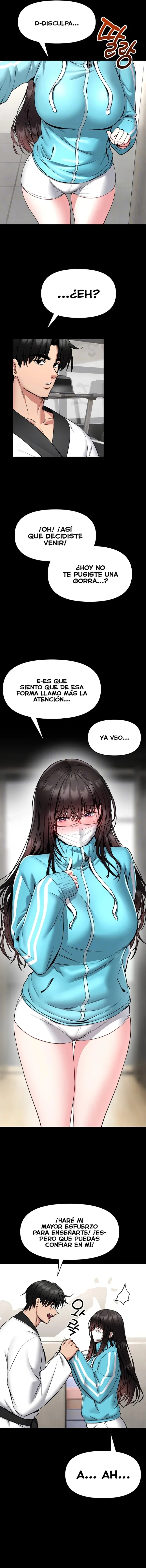 i-will-teach-you-self-defense-raw-chap-30-2