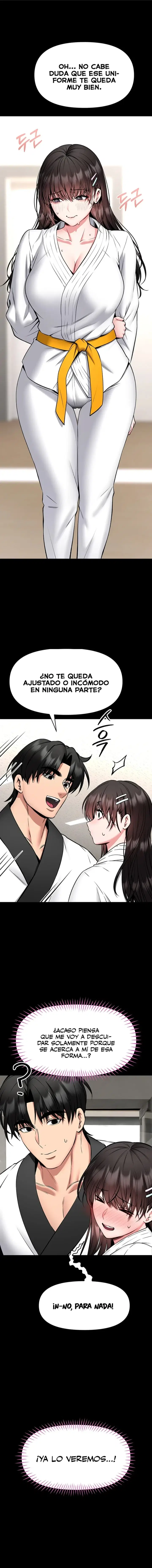 i-will-teach-you-self-defense-raw-chap-30-5