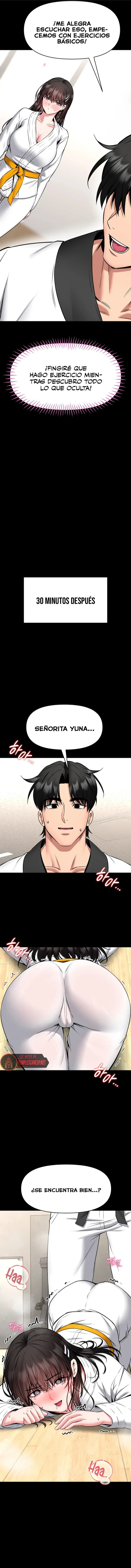i-will-teach-you-self-defense-raw-chap-30-6