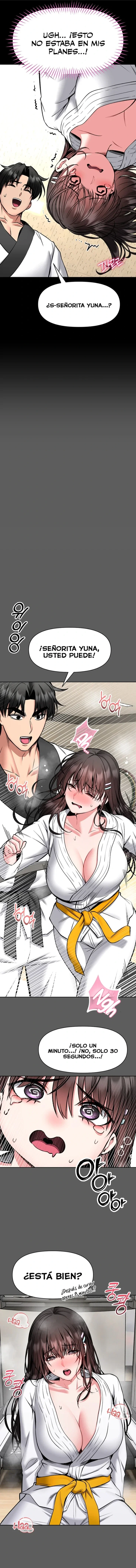 i-will-teach-you-self-defense-raw-chap-30-7