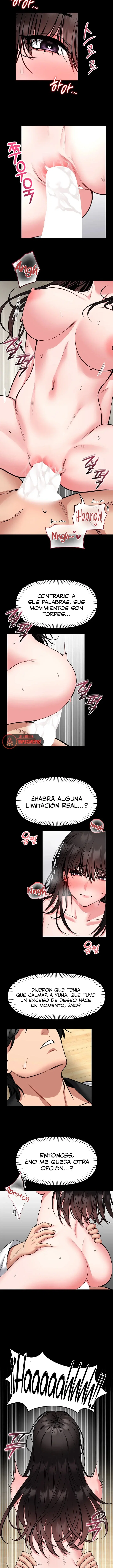 i-will-teach-you-self-defense-raw-chap-31-9