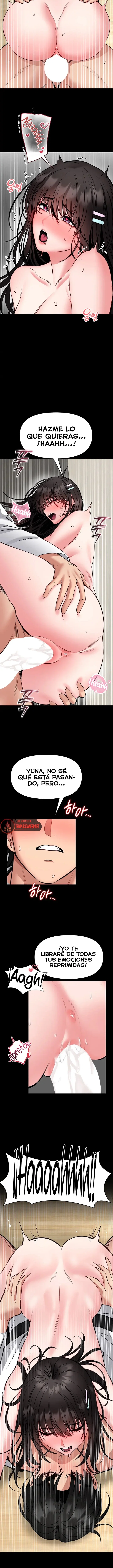 i-will-teach-you-self-defense-raw-chap-31-10