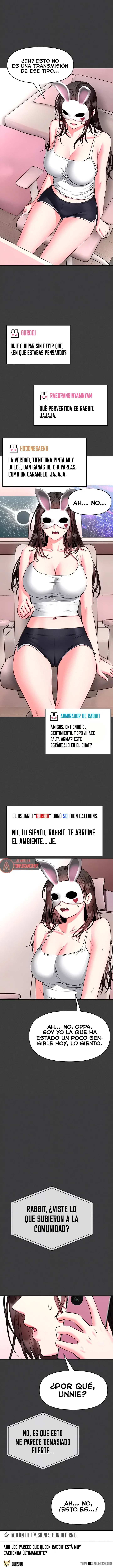 i-will-teach-you-self-defense-raw-chap-31-2