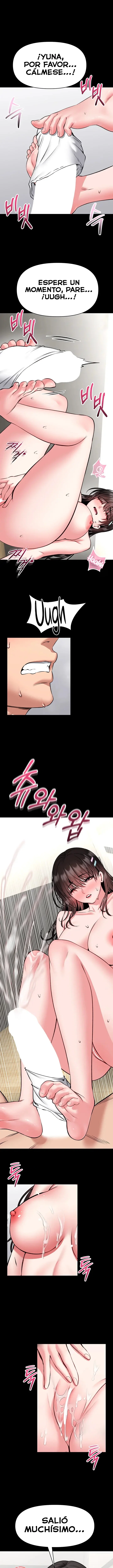 i-will-teach-you-self-defense-raw-chap-31-6