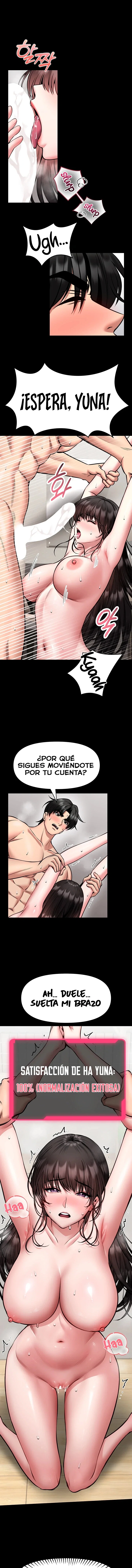 i-will-teach-you-self-defense-raw-chap-34-0