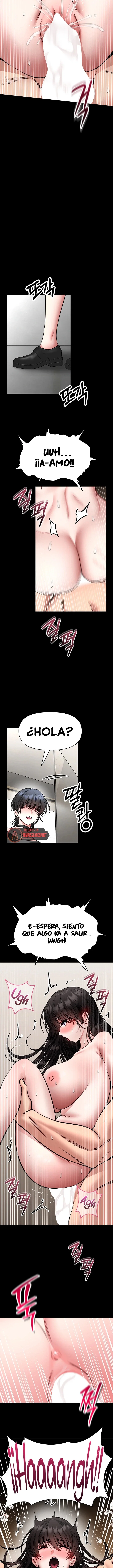 i-will-teach-you-self-defense-raw-chap-34-9