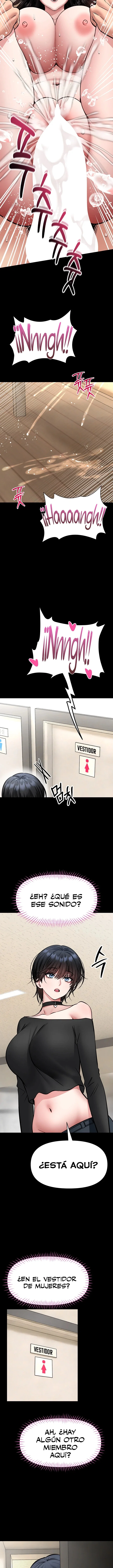 i-will-teach-you-self-defense-raw-chap-34-10