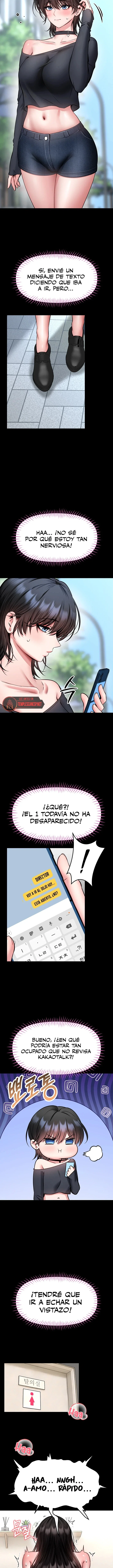i-will-teach-you-self-defense-raw-chap-34-4
