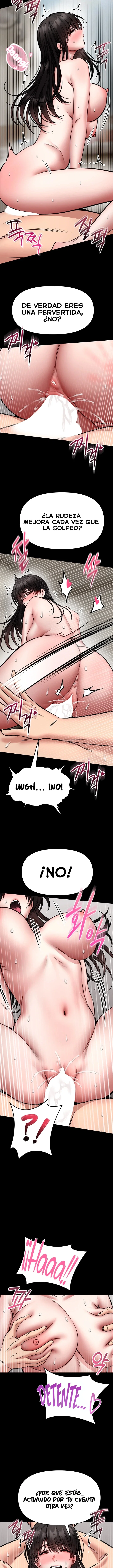 i-will-teach-you-self-defense-raw-chap-34-7