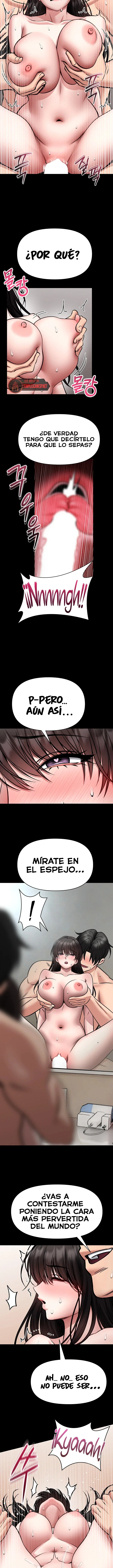 i-will-teach-you-self-defense-raw-chap-34-8