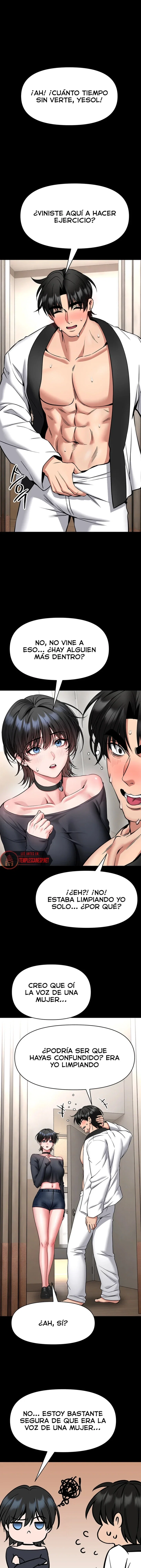 i-will-teach-you-self-defense-raw-chap-35-0