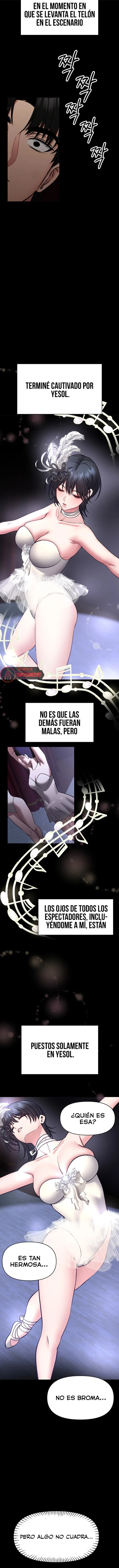 i-will-teach-you-self-defense-raw-chap-35-9