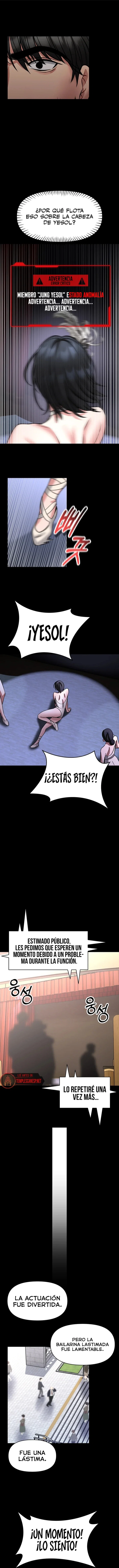 i-will-teach-you-self-defense-raw-chap-35-10