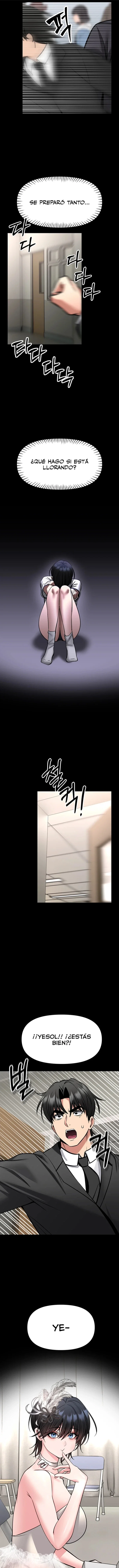 i-will-teach-you-self-defense-raw-chap-35-11