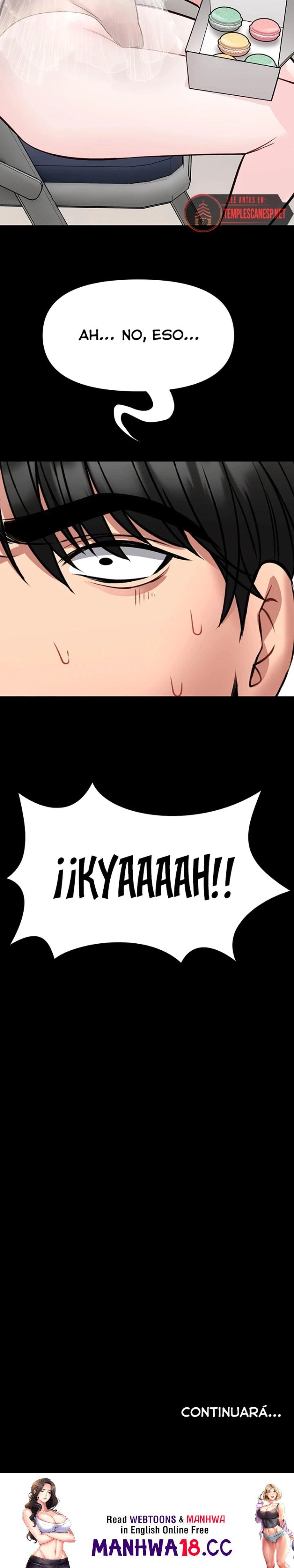 i-will-teach-you-self-defense-raw-chap-35-12