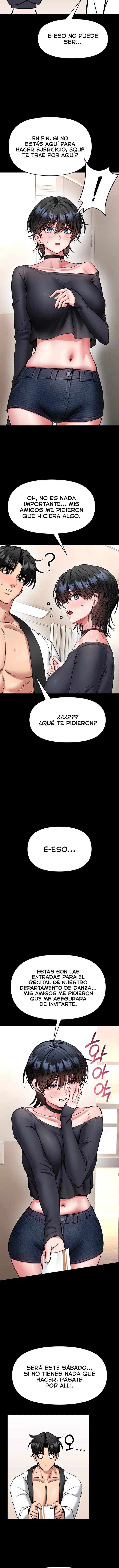 i-will-teach-you-self-defense-raw-chap-35-1
