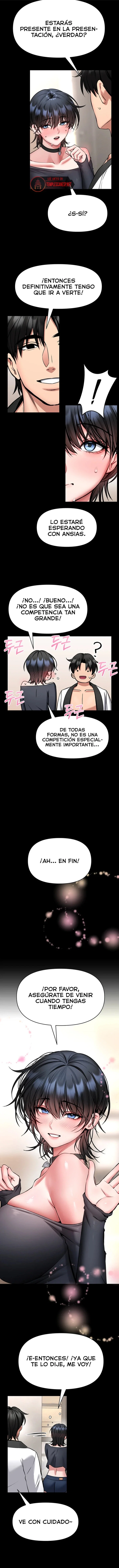 i-will-teach-you-self-defense-raw-chap-35-2