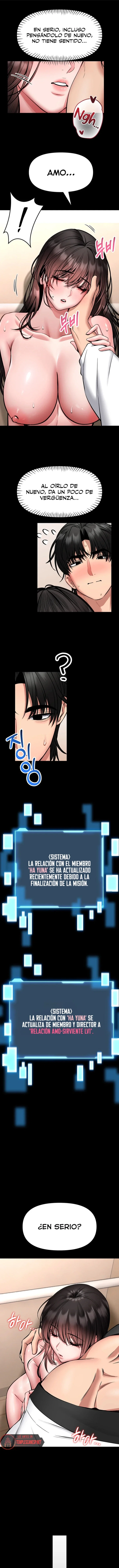 i-will-teach-you-self-defense-raw-chap-35-4