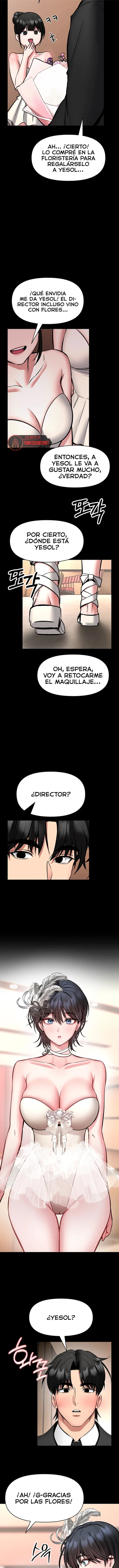 i-will-teach-you-self-defense-raw-chap-35-6