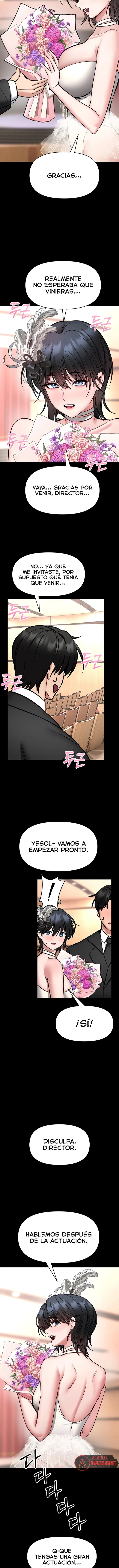 i-will-teach-you-self-defense-raw-chap-35-7