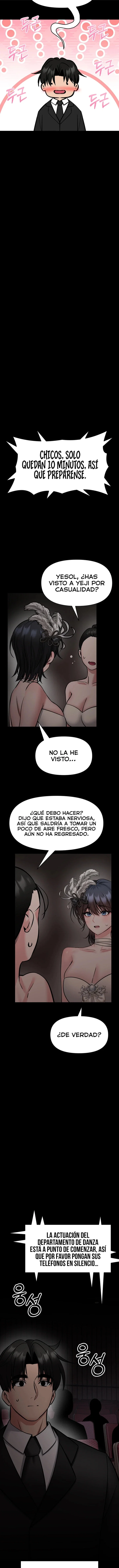 i-will-teach-you-self-defense-raw-chap-35-8