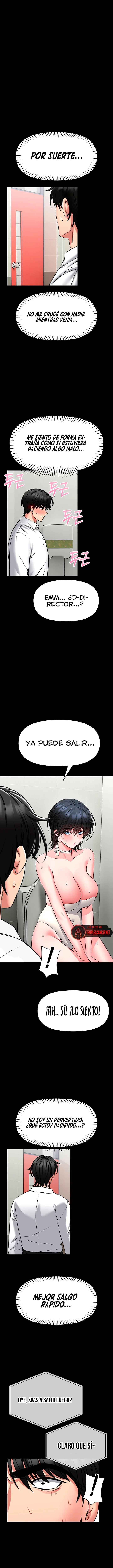 i-will-teach-you-self-defense-raw-chap-36-9