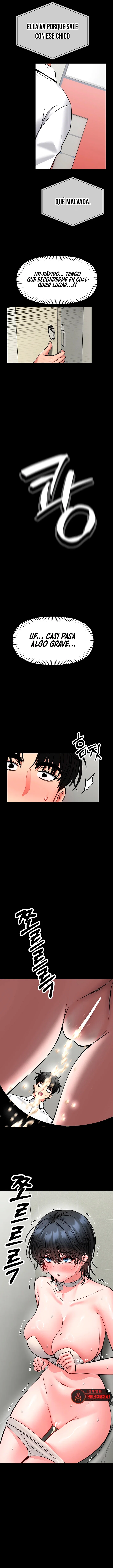 i-will-teach-you-self-defense-raw-chap-36-10