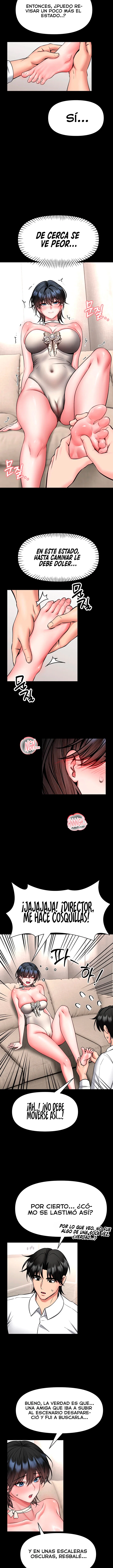 i-will-teach-you-self-defense-raw-chap-36-2