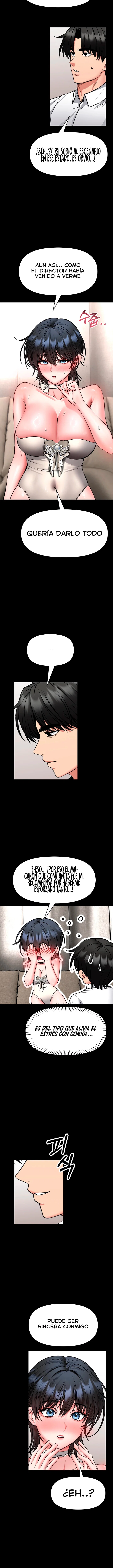 i-will-teach-you-self-defense-raw-chap-36-3