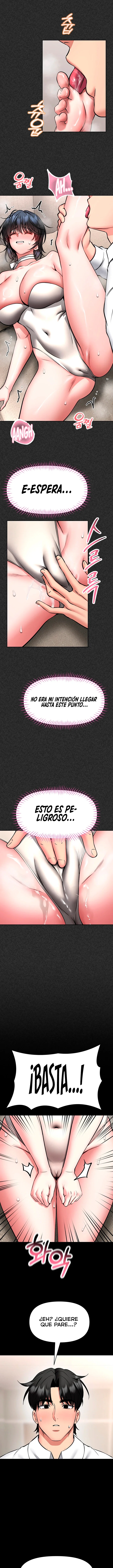 i-will-teach-you-self-defense-raw-chap-36-7