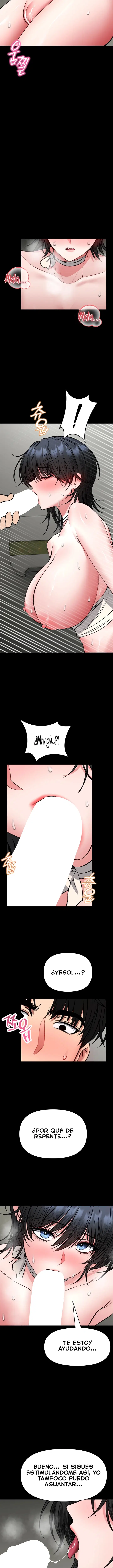 i-will-teach-you-self-defense-raw-chap-37-9