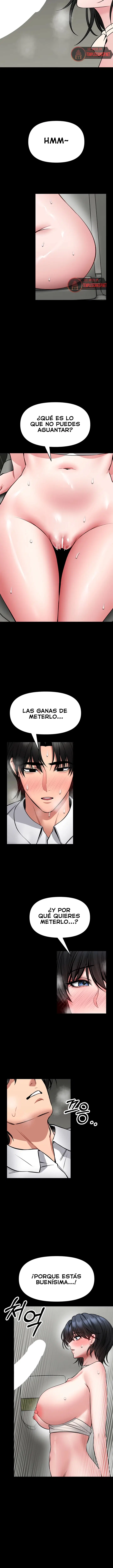 i-will-teach-you-self-defense-raw-chap-37-10