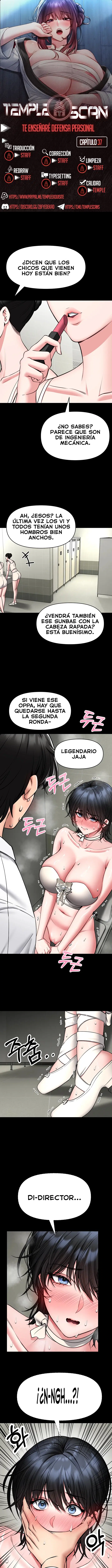 i-will-teach-you-self-defense-raw-chap-37-1
