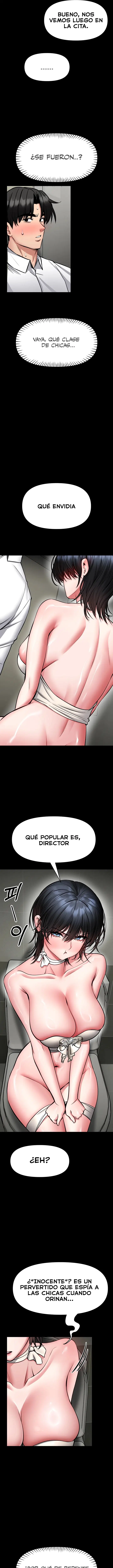 i-will-teach-you-self-defense-raw-chap-37-4