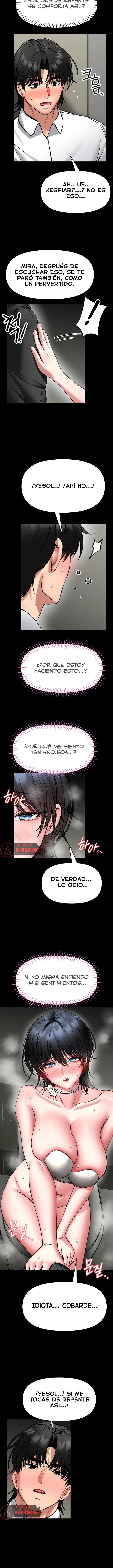 i-will-teach-you-self-defense-raw-chap-37-5