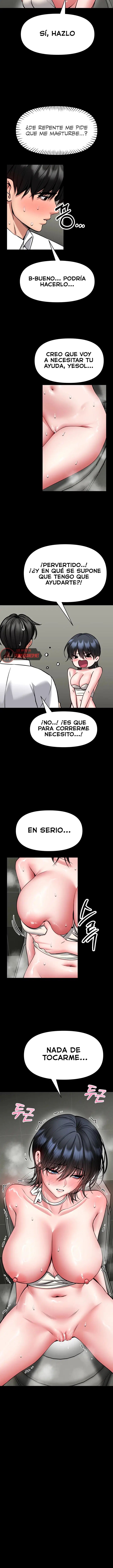 i-will-teach-you-self-defense-raw-chap-37-7