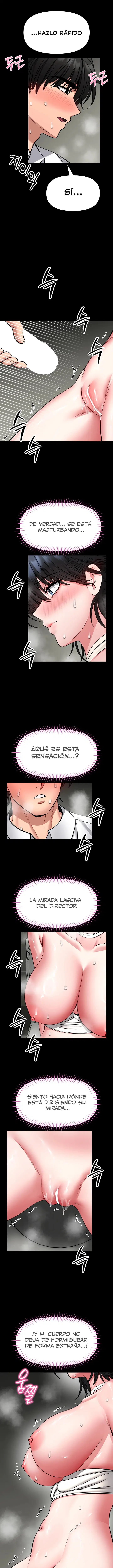 i-will-teach-you-self-defense-raw-chap-37-8