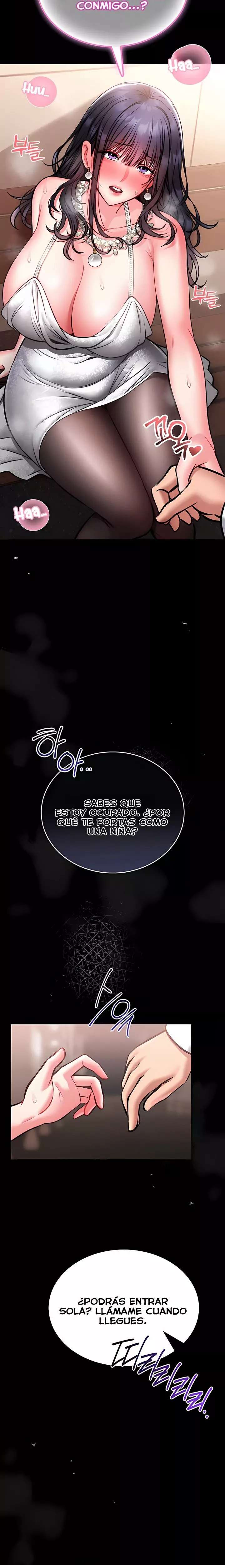 i-will-teach-you-self-defense-raw-chap-9-27