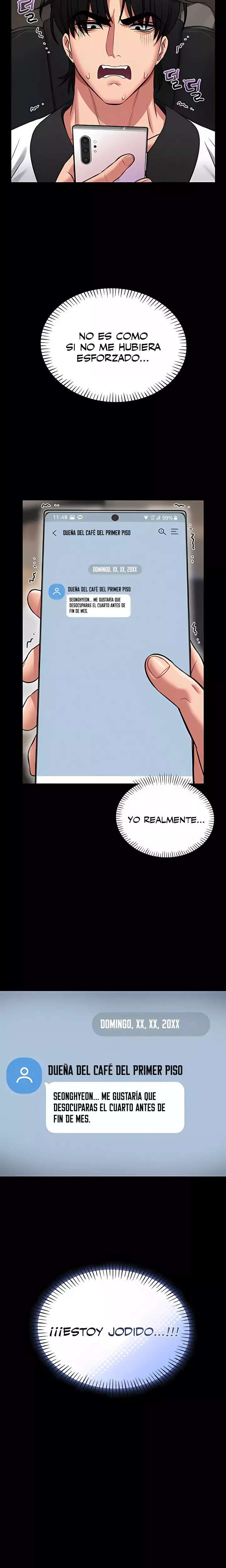 i-will-teach-you-self-defense-raw-chap-9-5
