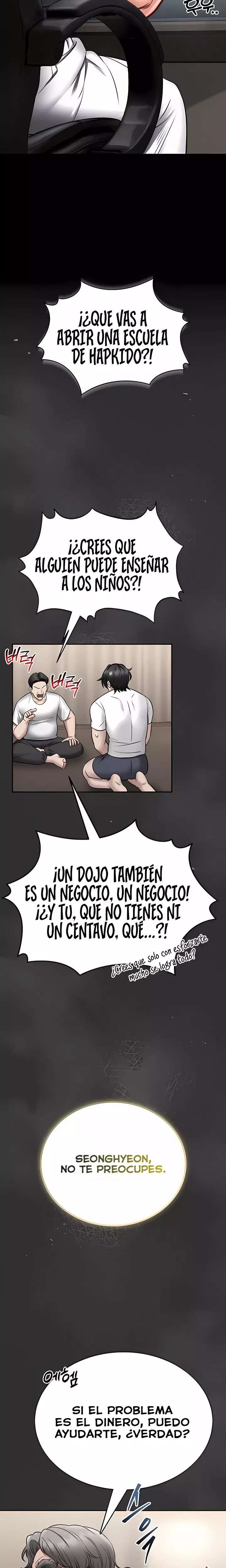 i-will-teach-you-self-defense-raw-chap-9-7