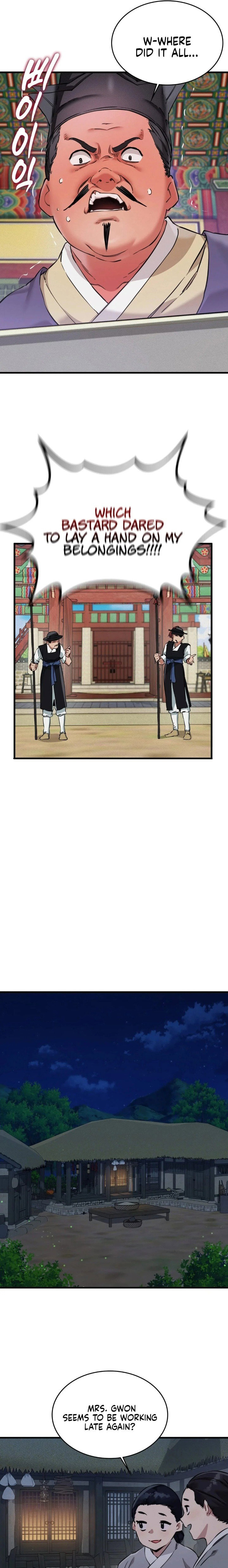 a-man-who-became-a-eunuch-chap-1-16